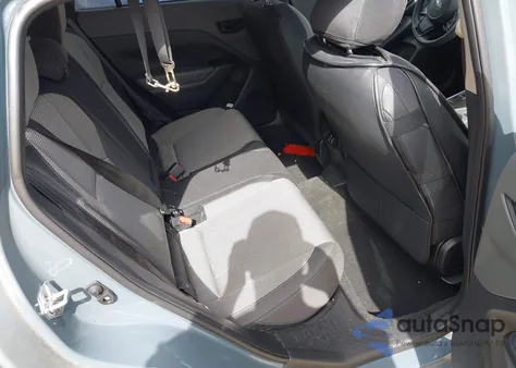 2024 Subaru Crosstrek Premium from USA, damaged, VIN JF2GUADC3R8881550